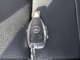 Mercedes-Benz ML 350 4MATIC * *  CARFAX * *   * *  | Mobile.bg    15