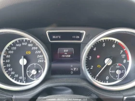 Mercedes-Benz ML 350 4MATIC * *  CARFAX * *   * *  | Mobile.bg    11