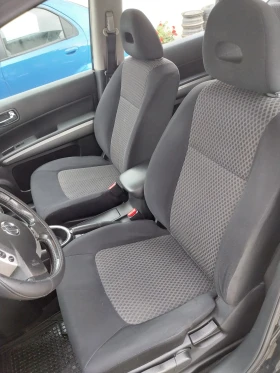 Обява за продажба на Nissan X-trail T31 ~9 500 лв. - изображение 9