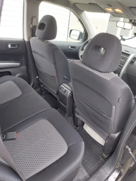 Обява за продажба на Nissan X-trail T31 ~9 500 лв. - изображение 10