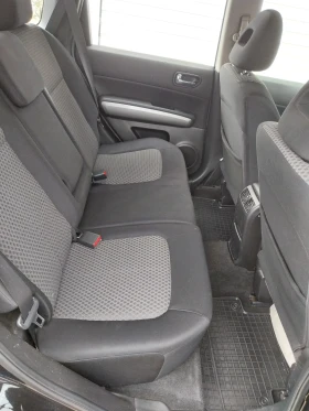 Обява за продажба на Nissan X-trail T31 ~9 500 лв. - изображение 11