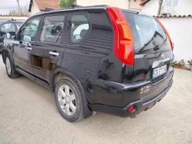 Обява за продажба на Nissan X-trail T31 ~9 500 лв. - изображение 5