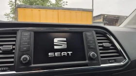 Seat Ateca 1.6 TDI * LED *    *   | Mobile.bg    12