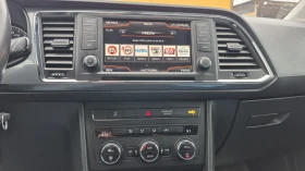Seat Ateca 1.6 TDI * LED *    *   | Mobile.bg    13