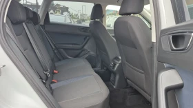 Seat Ateca 1.6 TDI * LED *    *   | Mobile.bg    9