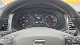 Seat Ateca 1.6 TDI * LED *    *   | Mobile.bg    11