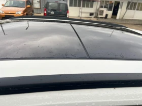 Обява за продажба на Audi Q5 3.0tdi ~21 000 лв. - изображение 7