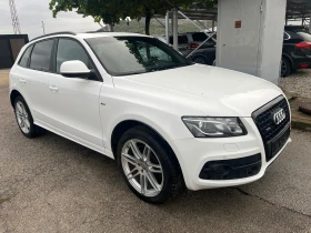 Обява за продажба на Audi Q5 3.0tdi ~21 000 лв. - изображение 2