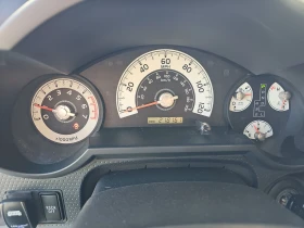 Toyota Fj cruiser БЕЗ РЪЖДА* НОВИ ГУМИ* ЛИЗИНГ - 33700 лв. / 17230.54 € - 38765801 8