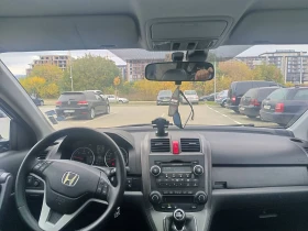 Honda Cr-v Ictdi | Mobile.bg    11