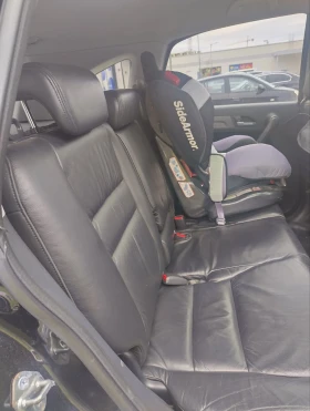 Honda Cr-v Ictdi | Mobile.bg    10