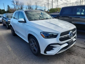 Mercedes-Benz GLE * GLE350 4MATIC / GLE350 4 M Turbo * CARFAX *   | Mobile.bg    2