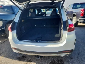 Mercedes-Benz GLE * GLE350 4MATIC / GLE350 4 M Turbo * CARFAX *   | Mobile.bg    11