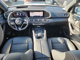 Mercedes-Benz GLE * GLE350 4MATIC / GLE350 4 M Turbo * CARFAX *   | Mobile.bg    6