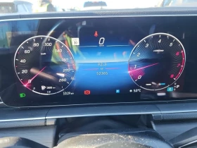 Mercedes-Benz GLE * GLE350 4MATIC / GLE350 4 M Turbo * CARFAX *   | Mobile.bg    7
