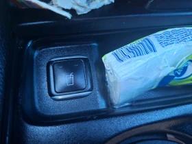 Mercedes-Benz ML 350, снимка 10