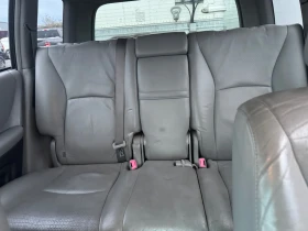 Toyota Highlander Limited  - 3000 € / 5867.49 лв. - 82535293 8