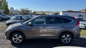 Honda Cr-v 2.2d 4X4 Автоматик! Камера, PDC, Xenon, LED - 24500 лв. / 12526.65 € - 51568240 8