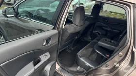 Honda Cr-v 2.2d 4X4 Автоматик! Камера, PDC, Xenon, LED - 24500 лв. / 12526.65 € - 51568240 11