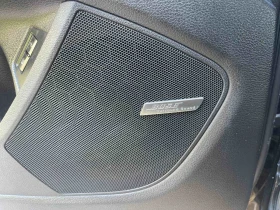 Audi Q7 3.0 tdi, снимка 15