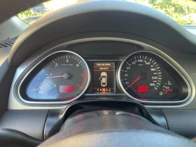 Audi Q7 3.0 tdi, снимка 9