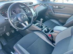 Nissan Qashqai 1.3 140к.с евро6D, 133000km!!! - 25900 лв. / 13242.46 € - 63686747 7
