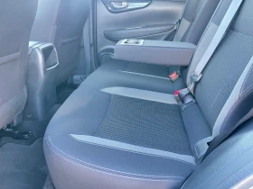 Nissan Qashqai 1.3 140к.с евро6D, 133000km!!! - 25900 лв. / 13242.46 € - 63686747 11