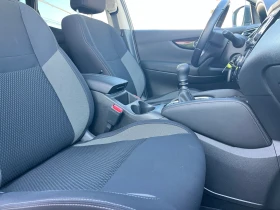 Nissan Qashqai 1.3 140к.с евро6D, 133000km!!! - 25900 лв. / 13242.46 € - 63686747 10