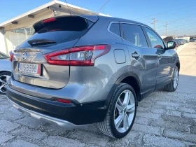 Nissan Qashqai 1.3 140к.с евро6D, 133000km!!! - 25900 лв. / 13242.46 € - 63686747 4