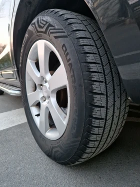 Hyundai Santa fe - 5600 € / 10952.65 лв. - 89098621 13