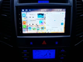 Hyundai Santa fe - 5600 € / 10952.65 лв. - 89098621 16