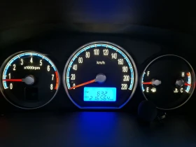 Hyundai Santa fe - 5600 € / 10952.65 лв. - 89098621 17