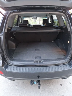 Hyundai Santa fe - 5600 € / 10952.65 лв. - 89098621 9