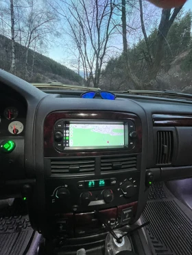 Jeep Grand cherokee, снимка 14