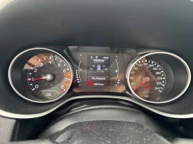 Jeep Compass * Upland Edition * CARFAX * ЦЕНА ДО БГ - 15200 € / 29728.62 лв. - 60540943 8