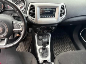 Jeep Compass * Upland Edition * CARFAX * ЦЕНА ДО БГ - 15200 € / 29728.62 лв. - 60540943 9