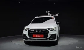Audi Q7 - 77432 € / 151443.83 лв. - 99926332 3