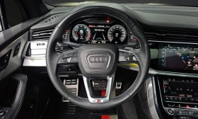 Audi Q7 - 77432 € / 151443.83 лв. - 99926332 13
