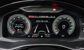 Audi Q7 - 77432 € / 151443.83 лв. - 99926332 8