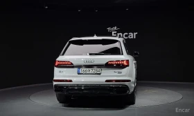 Audi Q7 - 77432 € / 151443.83 лв. - 99926332 4