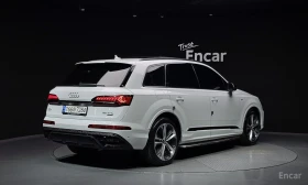 Audi Q7 - 77432 € / 151443.83 лв. - 99926332 2