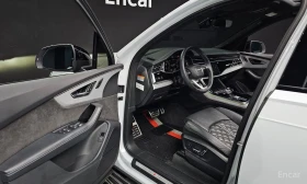 Audi Q7 - 77432 € / 151443.83 лв. - 99926332 11