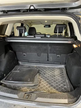 Ford Kuga 1.5benzin Titanium 150ps - 5900 € / 11539.40 лв. - 23934898 9