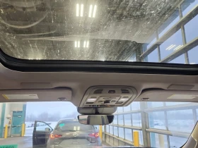 Cadillac Escalade * 4WD SPORT PLATINUM * CARFAX * БЕЗ ПЪРВОНАЧАЛНА В - 67500 € / 132018.52 лв. - 80540703 10