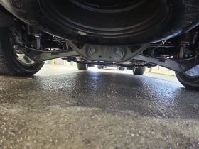 Cadillac Escalade * 4WD SPORT PLATINUM * CARFAX * БЕЗ ПЪРВОНАЧАЛНА В - 67500 € / 132018.52 лв. - 80540703 14