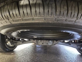 Cadillac Escalade * 4WD SPORT PLATINUM * CARFAX * БЕЗ ПЪРВОНАЧАЛНА В - 67500 € / 132018.52 лв. - 80540703 13