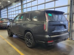 Cadillac Escalade * 4WD SPORT PLATINUM * CARFAX * БЕЗ ПЪРВОНАЧАЛНА В - 67500 € / 132018.52 лв. - 80540703 4