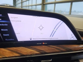 Cadillac Escalade * 4WD SPORT PLATINUM * CARFAX * БЕЗ ПЪРВОНАЧАЛНА В - 67500 € / 132018.52 лв. - 80540703 8