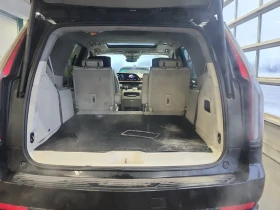 Cadillac Escalade * 4WD SPORT PLATINUM * CARFAX * БЕЗ ПЪРВОНАЧАЛНА В - 67500 € / 132018.52 лв. - 80540703 12