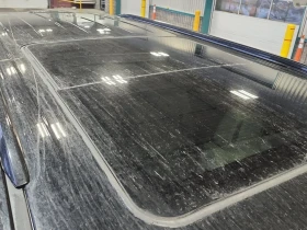 Cadillac Escalade * 4WD SPORT PLATINUM * CARFAX * БЕЗ ПЪРВОНАЧАЛНА В - 67500 € / 132018.52 лв. - 80540703 15